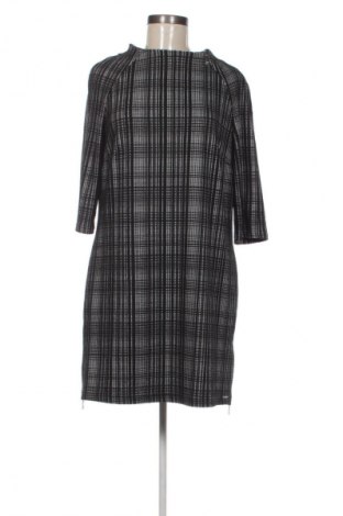 Рокля Monnari, Размер L, Цвят Многоцветен, Цена 8,69 €