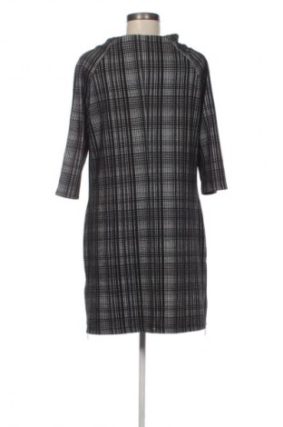 Рокля Monnari, Размер L, Цвят Многоцветен, Цена 8,69 €