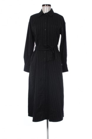 Šaty  Monoprix, Velikost S, Barva Vícebarevné, Cena  399,00 Kč