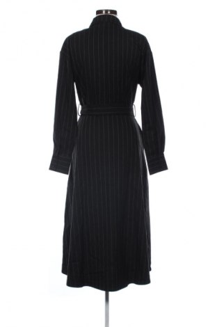 Šaty  Monoprix, Velikost S, Barva Vícebarevné, Cena  399,00 Kč