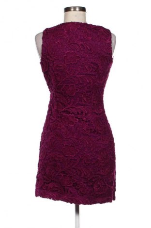 Rochie Monsoon, Mărime M, Culoare Mov, Preț 166,82 Lei