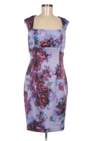 Ruha Monsoon, Méret L, Szín Sokszínű, Ár 10 331 Ft