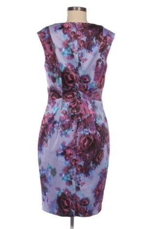 Ruha Monsoon, Méret L, Szín Sokszínű, Ár 10 331 Ft