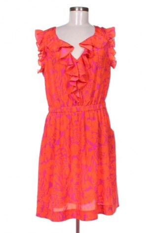 Šaty  Monsoon, Velikost XL, Barva Vícebarevné, Cena  729,00 Kč