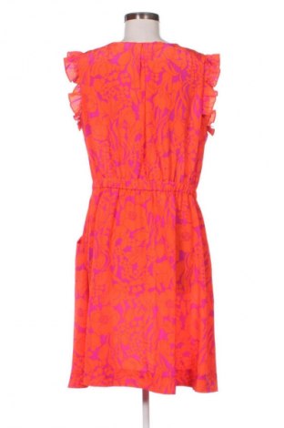 Šaty  Monsoon, Velikost XL, Barva Vícebarevné, Cena  729,00 Kč