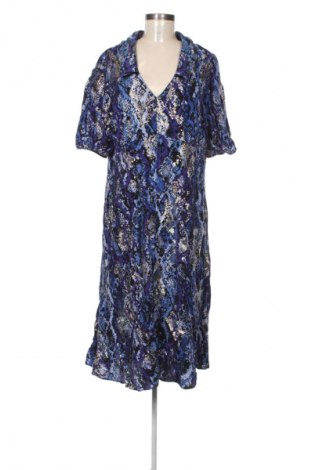 Ruha Monsoon, Méret XL, Szín Sokszínű, Ár 14 899 Ft