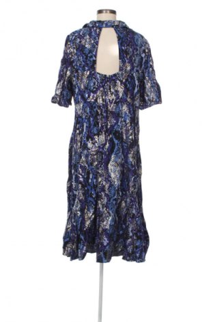 Ruha Monsoon, Méret XL, Szín Sokszínű, Ár 14 899 Ft