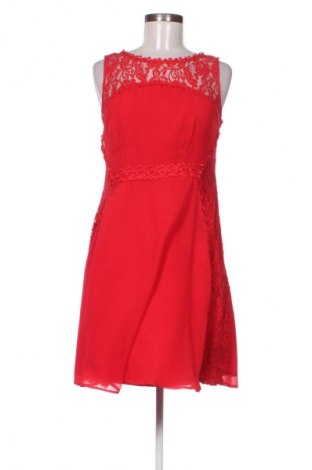 Šaty  Monsoon, Veľkosť M, Farba Červená, Cena  15,95 €