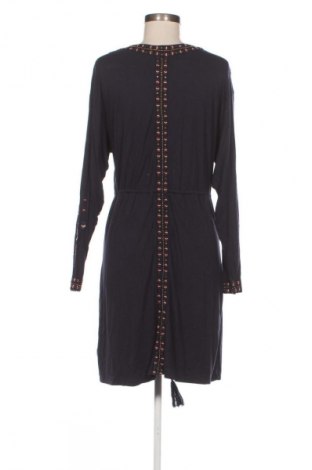 Šaty  Monsoon, Velikost M, Barva Vícebarevné, Cena  696,00 Kč