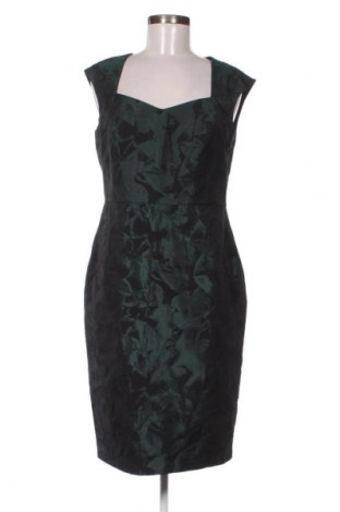 Рокля Monsoon, Размер M, Цвят Многоцветен, Цена 24,54 €