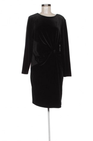 Φόρεμα Montego, Μέγεθος L, Χρώμα Μαύρο, Τιμή 11,99 €