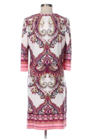 Φόρεμα Montego, Μέγεθος M, Χρώμα Πολύχρωμο, Τιμή 9,99 €