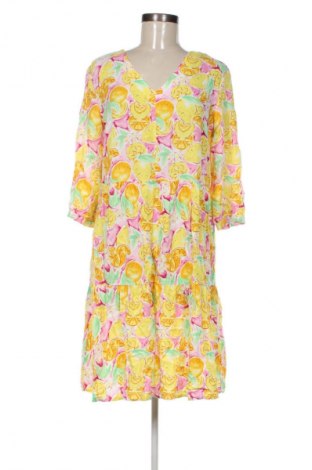 Šaty  Montego, Veľkosť M, Farba Viacfarebná, Cena  12,95 €