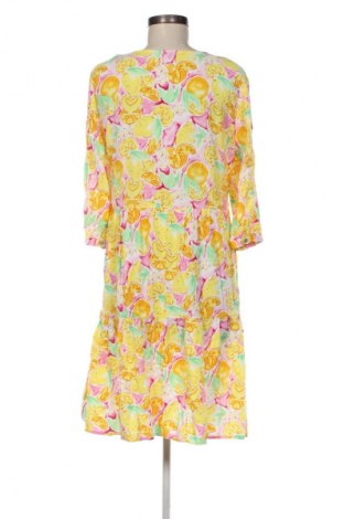 Šaty  Montego, Veľkosť M, Farba Viacfarebná, Cena  12,95 €