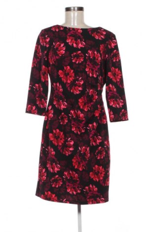 Šaty  Montego, Velikost M, Barva Vícebarevné, Cena  565,00 Kč