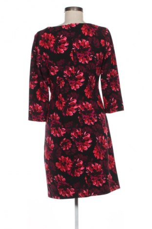 Šaty  Montego, Velikost M, Barva Vícebarevné, Cena  565,00 Kč