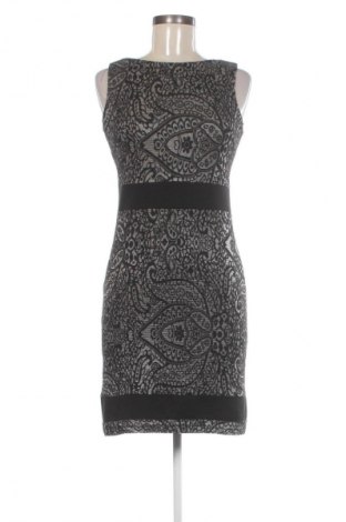 Φόρεμα Montego, Μέγεθος XS, Χρώμα Πολύχρωμο, Τιμή 8,99 €