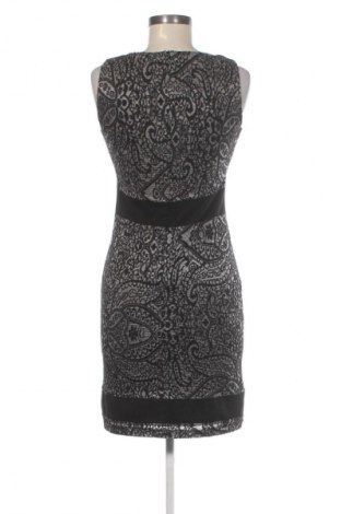 Φόρεμα Montego, Μέγεθος XS, Χρώμα Πολύχρωμο, Τιμή 8,99 €