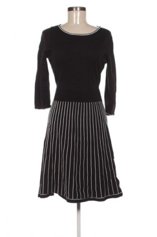 Sukienka Montego, Rozmiar M, Kolor Kolorowy, Cena 104,99 zł