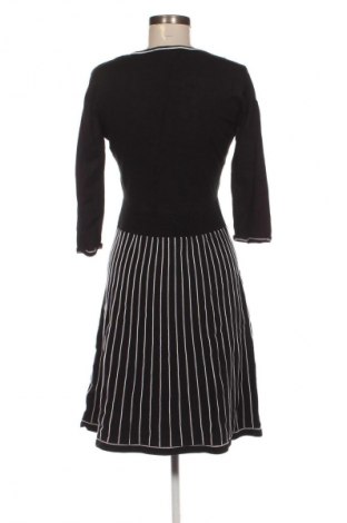 Sukienka Montego, Rozmiar M, Kolor Kolorowy, Cena 104,99 zł