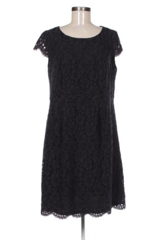 Φόρεμα Montego, Μέγεθος XL, Χρώμα Μπλέ, Τιμή 20,00 €