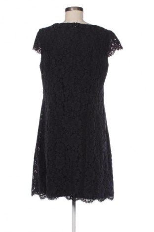 Φόρεμα Montego, Μέγεθος XL, Χρώμα Μπλέ, Τιμή 20,00 €