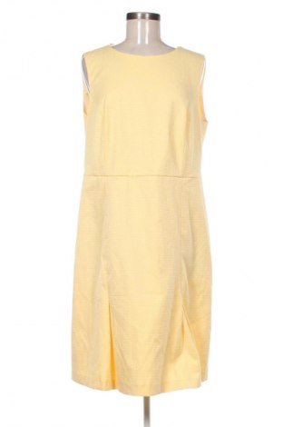 Ruha Montego, Méret XL, Szín Sárga, Ár 6 198 Ft