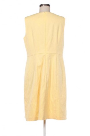 Ruha Montego, Méret XL, Szín Sárga, Ár 6 198 Ft