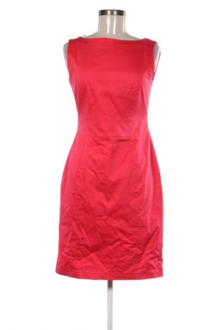 Рокля Montego, Размер M, Цвят Розов, Цена 19,94 €