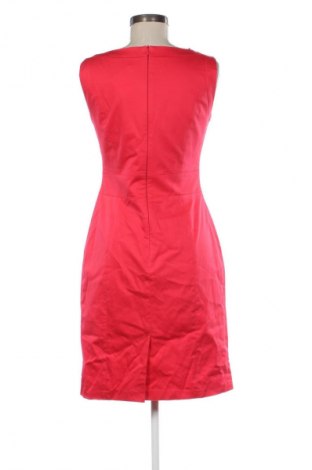 Рокля Montego, Размер M, Цвят Розов, Цена 19,94 €