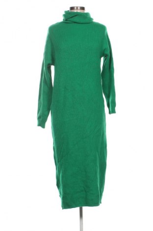 Рокля Moocci, Размер XL, Цвят Зелен, Цена 13,29 €