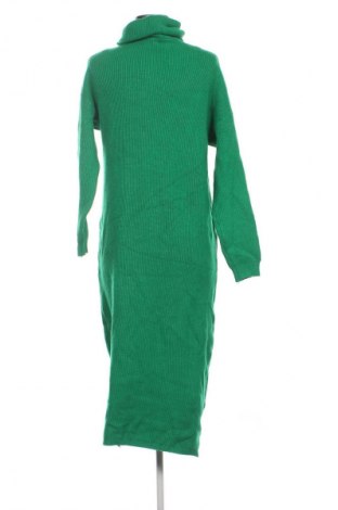 Рокля Moocci, Размер XL, Цвят Зелен, Цена 13,29 €