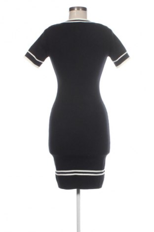 Šaty  Moocci, Velikost XS, Barva Černá, Cena  219,00 Kč