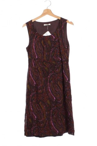 Рокля More & More, Размер M, Цвят Многоцветен, Цена 21,98 €