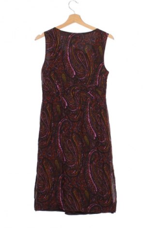 Рокля More & More, Размер M, Цвят Многоцветен, Цена 21,98 €