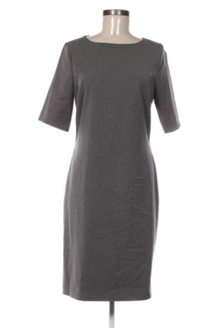 Kleid More & More, Größe M, Farbe Grau, Preis € 20,99