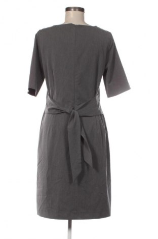 Kleid More & More, Größe M, Farbe Grau, Preis € 20,99