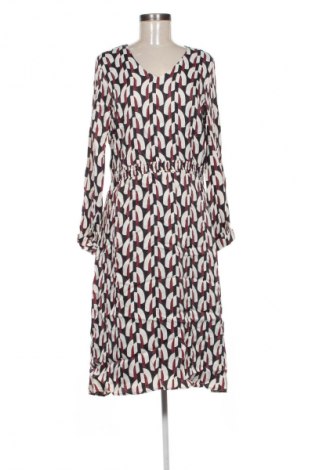 Kleid More & More, Größe L, Farbe Mehrfarbig, Preis € 54,99
