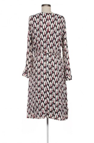 Kleid More & More, Größe L, Farbe Mehrfarbig, Preis € 54,99