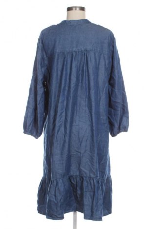 Šaty  More & More, Velikost XL, Barva Modrá, Cena  589,00 Kč