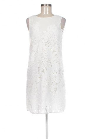 Rochie More & More, Mărime S, Culoare Alb, Preț 66,99 Lei