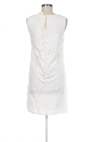 Rochie More & More, Mărime S, Culoare Alb, Preț 66,99 Lei