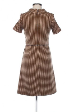 Рокля More & More, Размер XS, Цвят Многоцветен, Цена 9,20 €