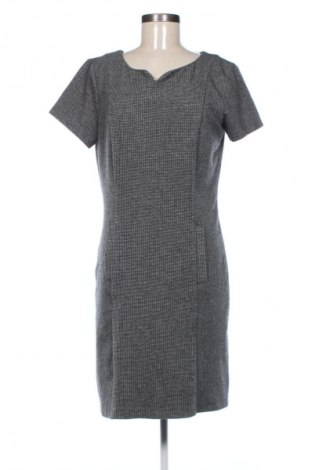 Φόρεμα More & More, Μέγεθος M, Χρώμα Πολύχρωμο, Τιμή 17,99 €