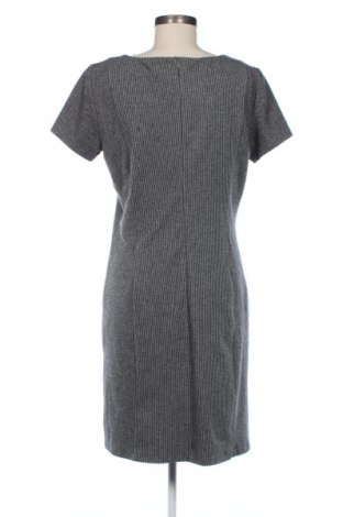 Φόρεμα More & More, Μέγεθος M, Χρώμα Πολύχρωμο, Τιμή 17,99 €