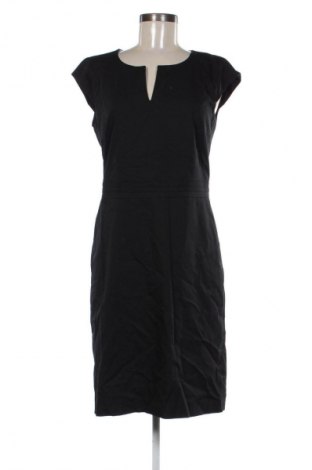 Ruha More & More, Méret M, Szín Fekete, Ár 6 609 Ft