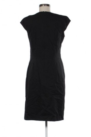 Ruha More & More, Méret M, Szín Fekete, Ár 6 609 Ft