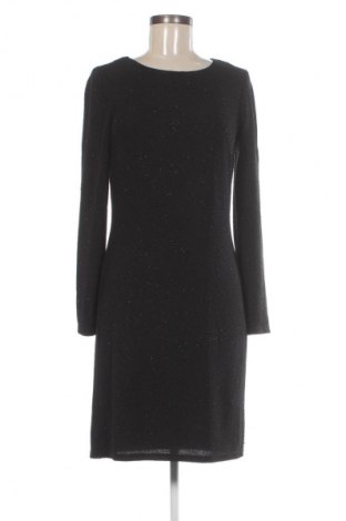 Φόρεμα More & More, Μέγεθος S, Χρώμα Μαύρο, Τιμή 12,99 €