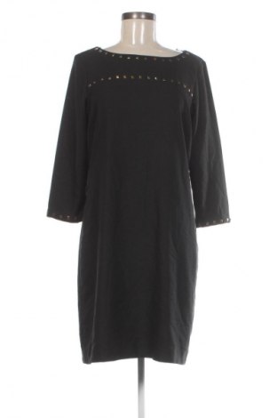 Φόρεμα More & More, Μέγεθος M, Χρώμα Πολύχρωμο, Τιμή 50,99 €