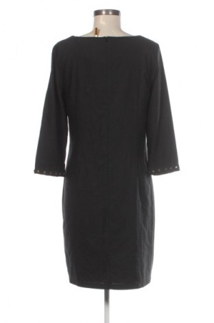 Φόρεμα More & More, Μέγεθος M, Χρώμα Πολύχρωμο, Τιμή 50,99 €